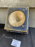 1879 WATTS TELEPHONE COMPANY Louisville, KY String Telephone