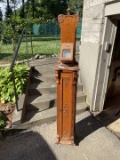 American Electric Co. 79