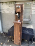 1891 Western Electric 76