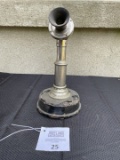 unusual VICTOR Candlestick Telephone