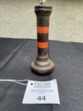 The Bell Telephone Company Of Canada Montreal LONG POLE Receiver