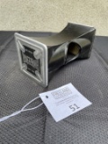 Hush-A-Phone 1920s telephone attachment New York