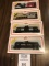 Model power ho scale train