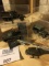 Corgi Vietnam diecast collection