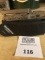 USA Kutmaster multimaster tool Dow Corning