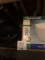Duracraft Deluxe Natural Humidifier and fan