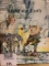 Salt of the Earth A History of Midland County Michigan