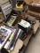 Large group of Books, Excellent titles
