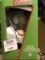 Coleman TWIN SPIRAL LANTERN with Nightlight in box