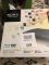 Sony Blu-Ray Disc/DVD Player BDP-S390
