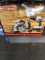 18.0 Volt Cordless Combo Craftsman Saw and Drill