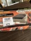 Weather Resistent Tonneau Cover For Pickup Truck