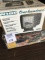 Wide One Hundred Humminbird and 6-in-1 Model Inflator