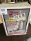 King Kooker Turkey Fryer new in box