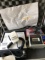 Sea Ranger International PL-1A Depth Sounder