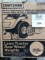 Lawn Tractor Rear Wheel Weight CRAFTSMAN