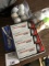 TaylorMade Aeroburner Pro golf balls