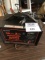 Sears 10 amp 2 amp Automatic Battery Charger