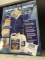 Freeze Fighter sprayer in box