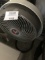 Vornado fan working condition