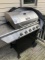Nexgrill gas grill with tank