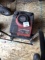 Coleman Powermate Vector 5.0 HP