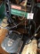 Craftsman 2300 PSI Pressure Washer