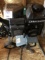 Craftsman Front Line Tiller