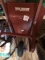 True Temper by Homeowner wheel barrow