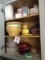 Storage containers