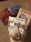Milwaekee table top books