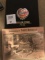 Miller brewing and remington book