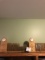 desk top pieces