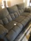 Recliner Sofa in great condition