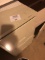 File cabinets