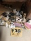Cow collection