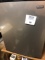 Kenmore dormitory refrigerater