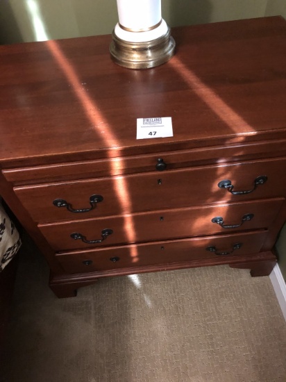 Nightstand