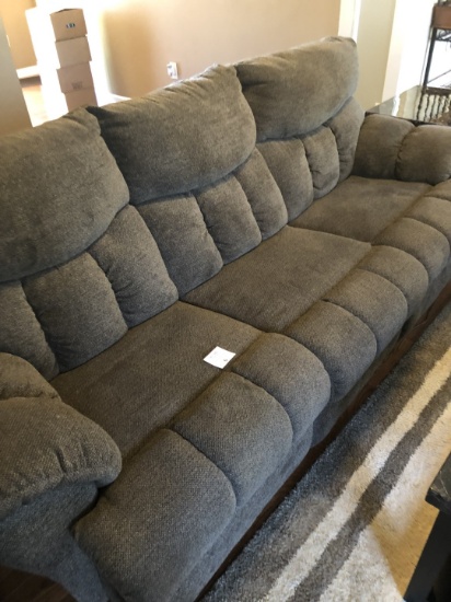 Recliner Sofa in great condition