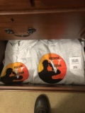 Wisconsin Veteran T-Shirts