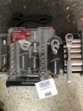 Husky tool socket group in packages