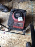 Coleman Powermate Vector 5.0 HP