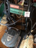 Craftsman 2300 PSI Pressure Washer