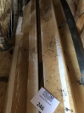 Group of wood
