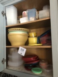 Storage containers
