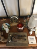 Willow tree and other fun items