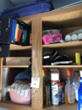 box of beer huggies and more