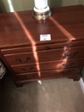 Nightstand