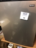 Kenmore dormitory refrigerater