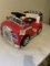 Paw Patrol 6V Marshal Fire Truck QUAD RideOn